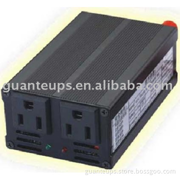 Inverter Power Supply
